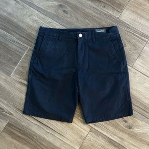 Bonobos Shorts